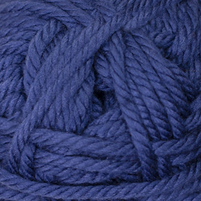 Cascade Cherub Bulky Yarn color 27 Navy
