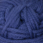 27 Navy