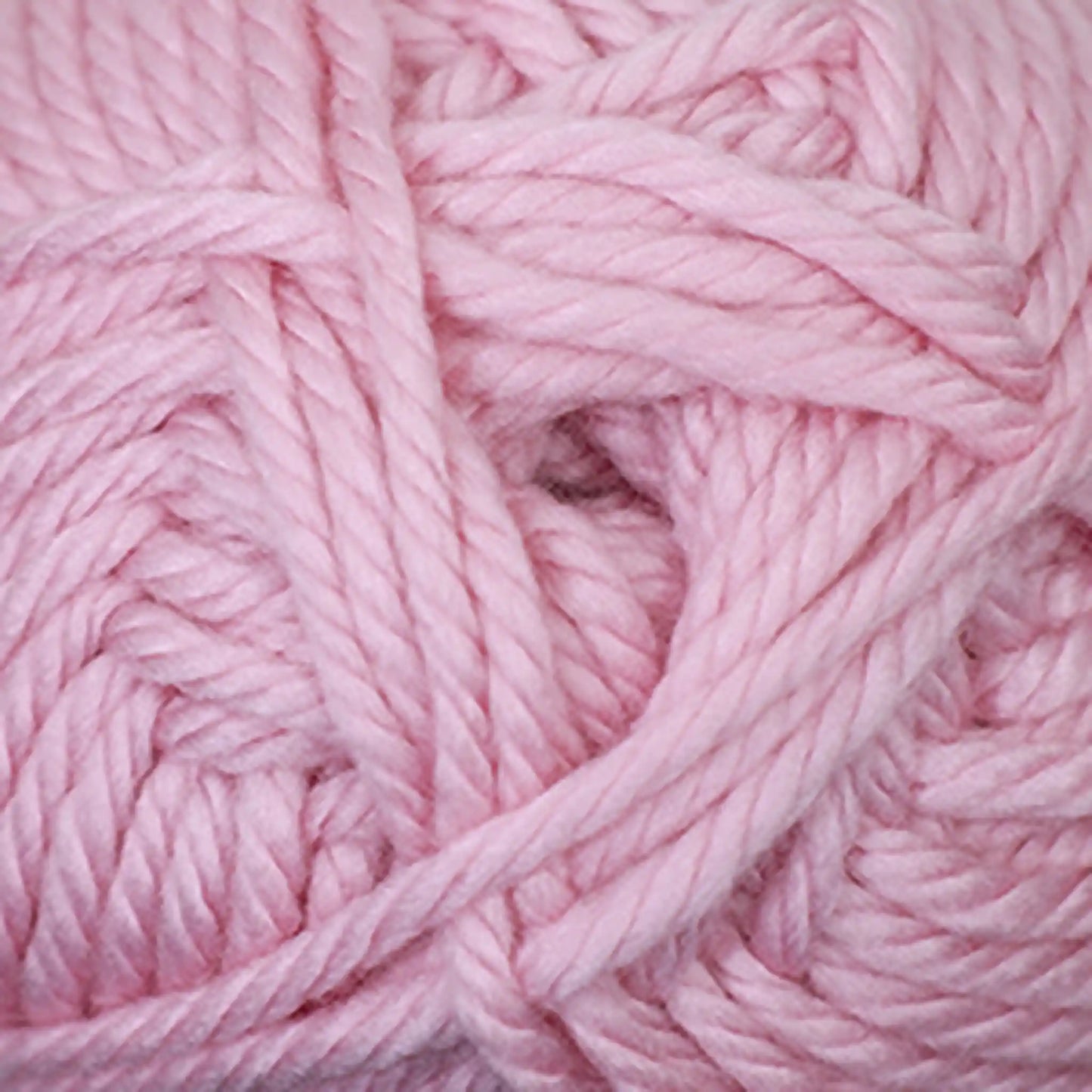 Cascade Cherub Bulky Yarn color 32 Cotton Candy