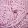 32 Cotton Candy