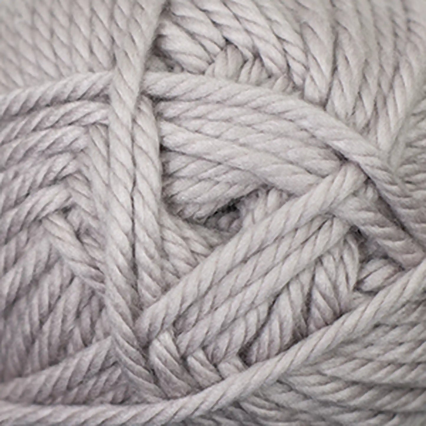 Cascade Cherub Bulky Yarn color 35 Taupe