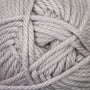 35 Taupe