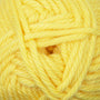 38 Yellow