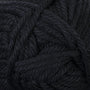 40 Black