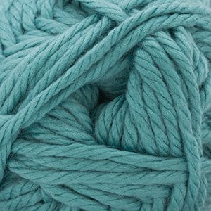 Cascade Cherub Bulky Yarn