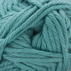 Cascade Cherub Bulky Yarn