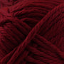 74 Cabernet