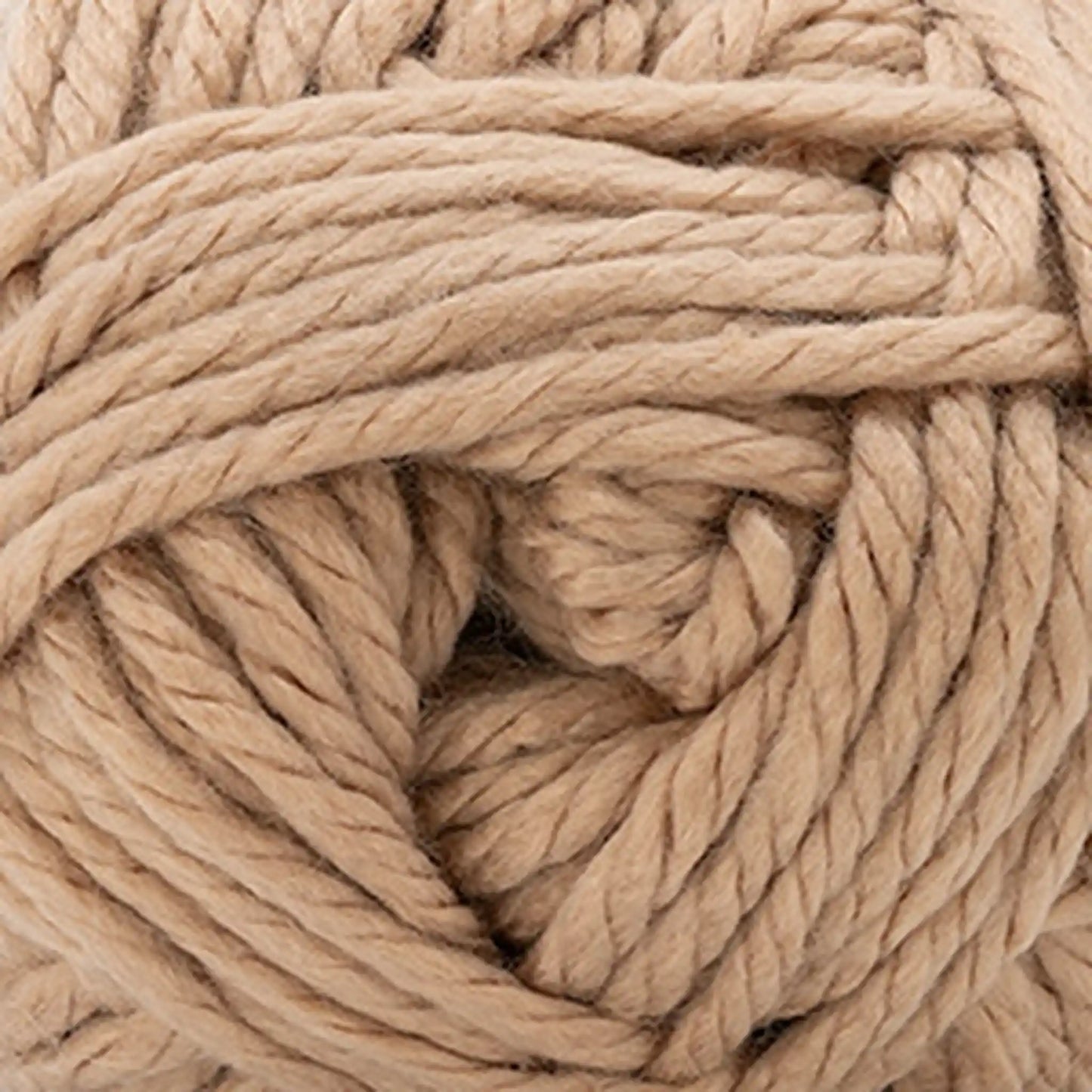 Cascade Cherub Bulky Yarn color 80 Ginger Root