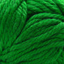 85 Verdant Green