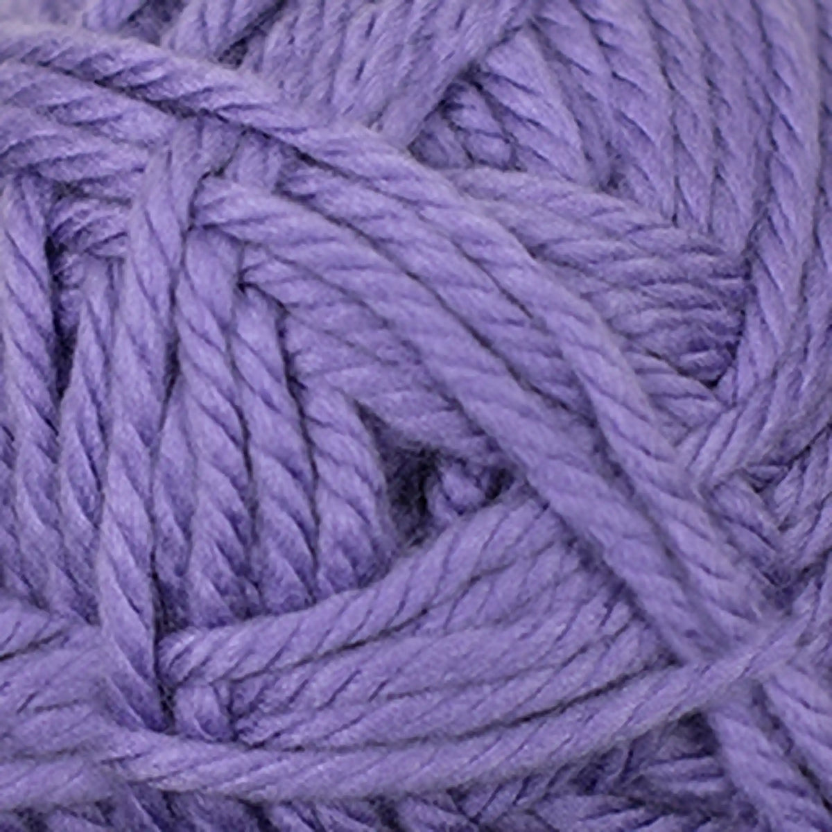 Cascade Cherub Bulky Yarn color 87 Dahlia purple