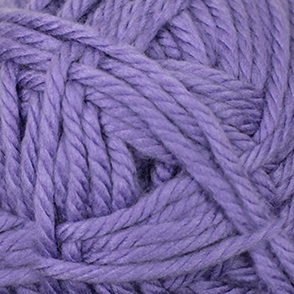Cascade Cherub Bulky Yarn color 87 Dahlia purple