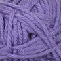 87 Dahlia purple