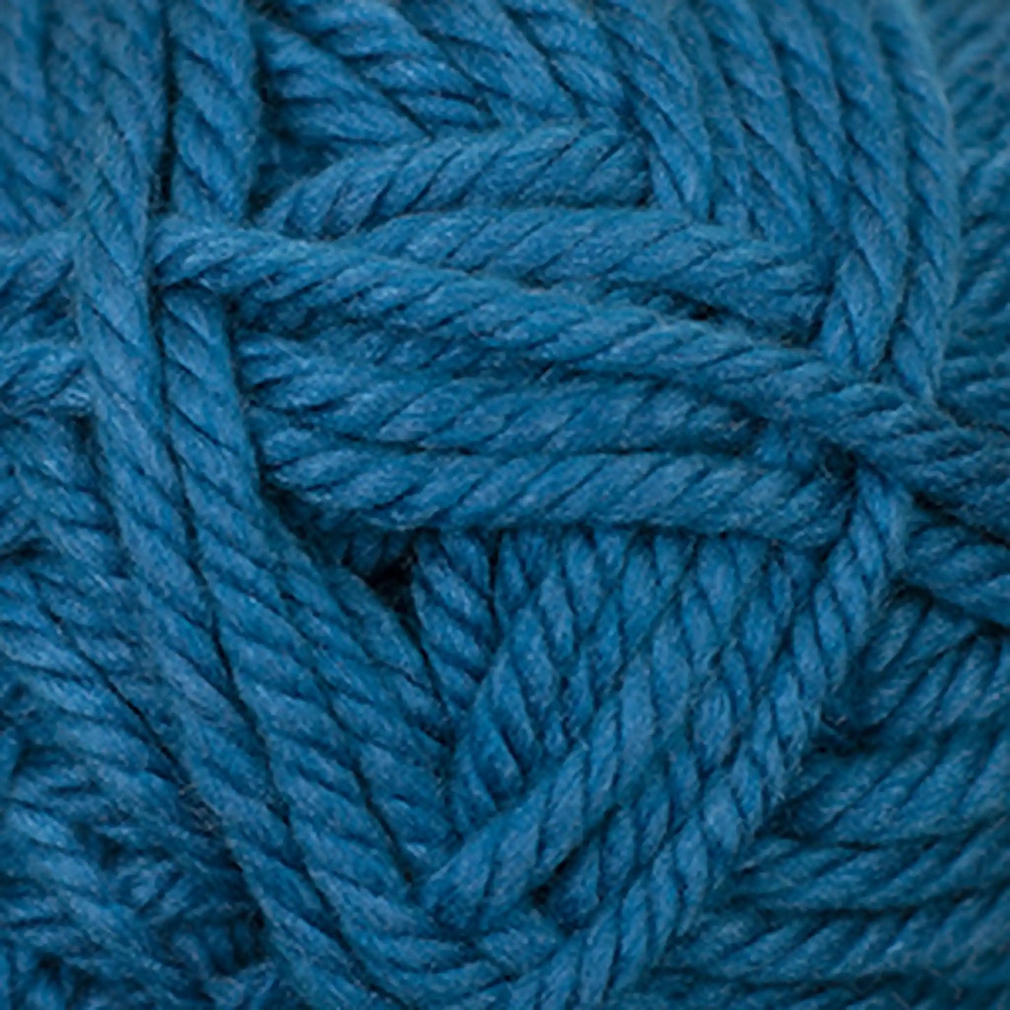 Cascade Cherub Bulky Yarn color 88 Celestial