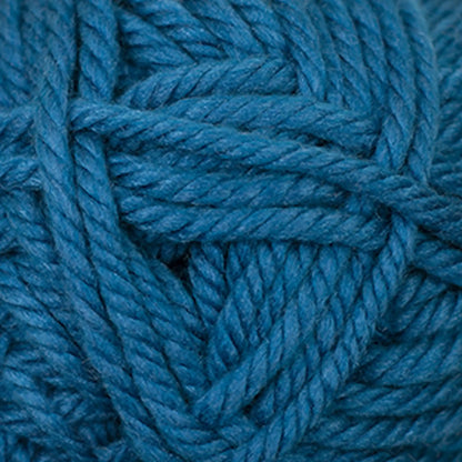 Cascade Cherub Bulky Yarn color 88 Celestial