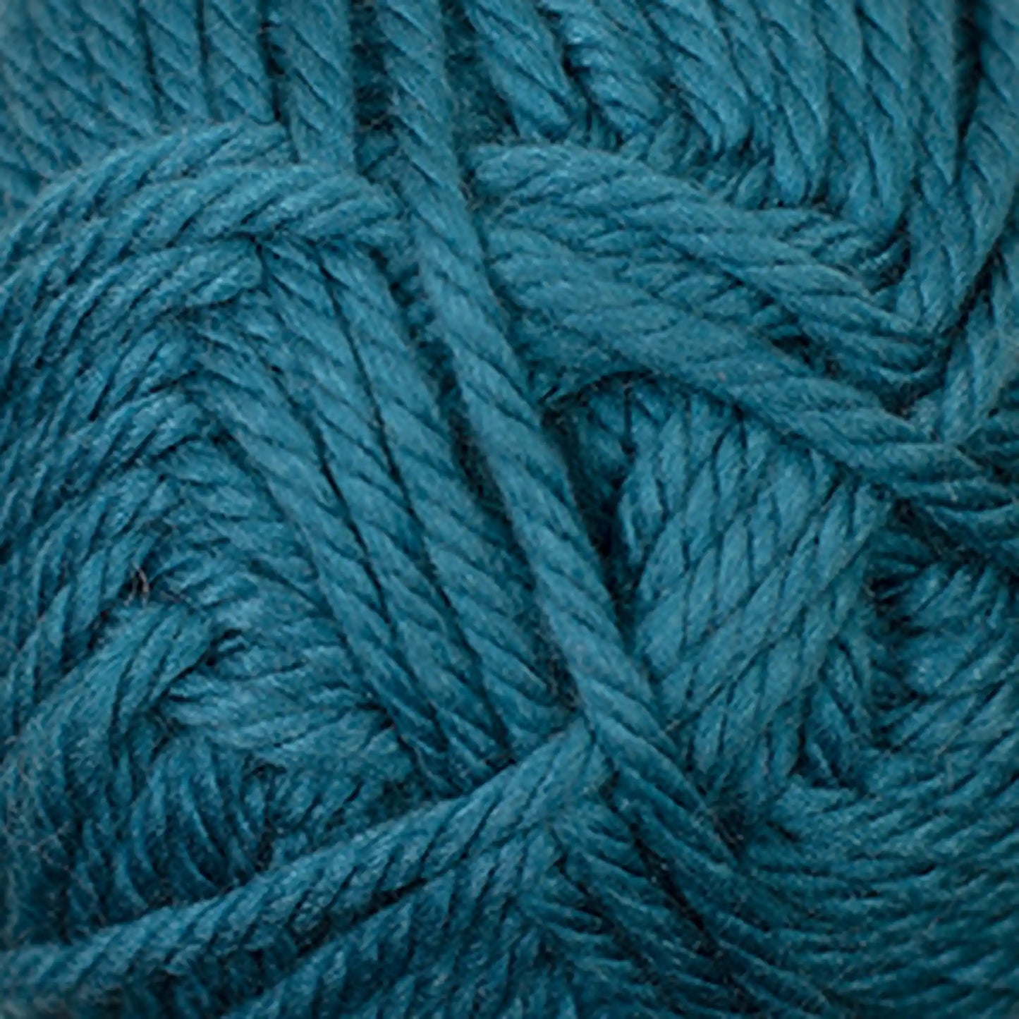 Cascade Cherub Bulky Yarn color 89 Cyan Blue