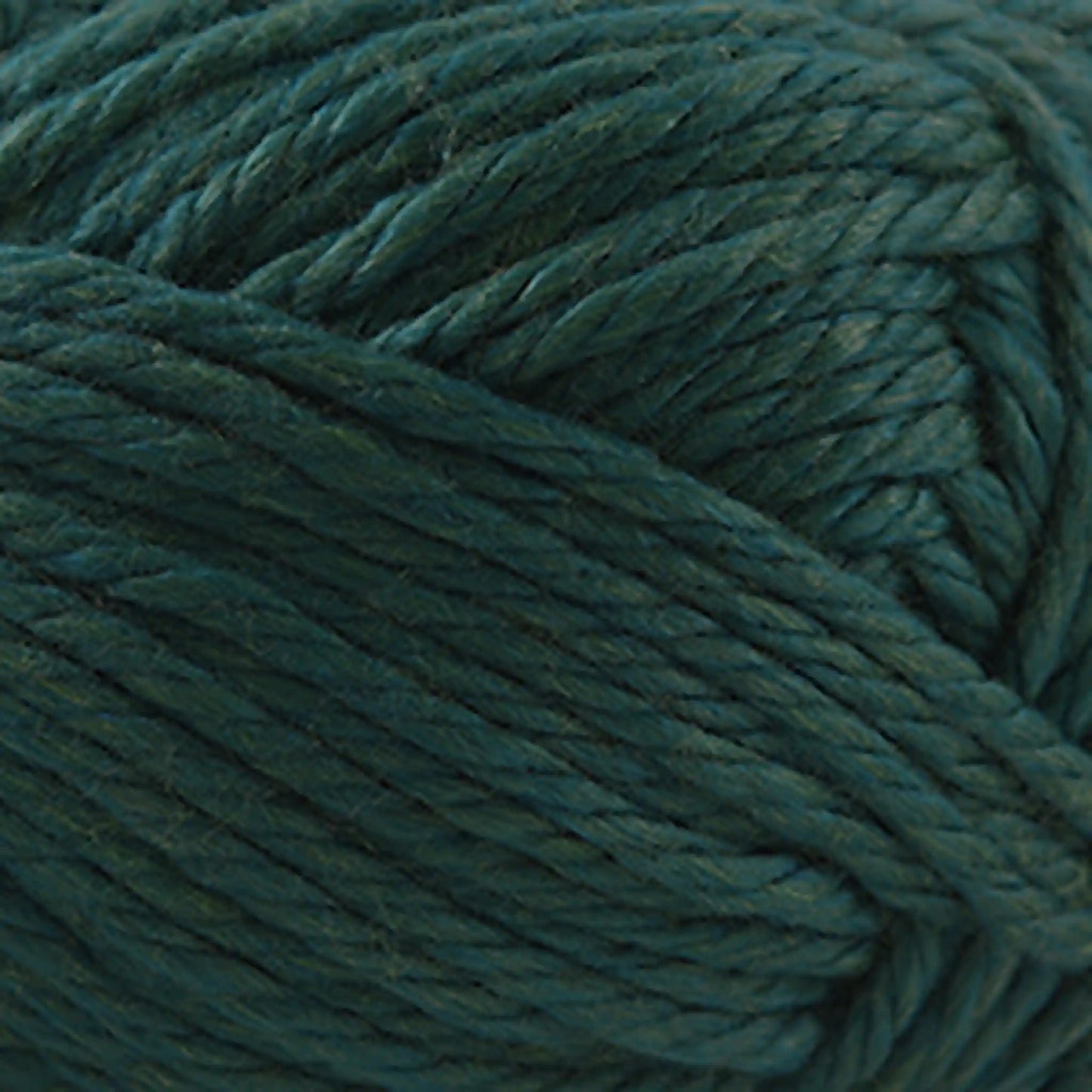Cascade Cherub Bulky Yarn color 91 Lake Heather
