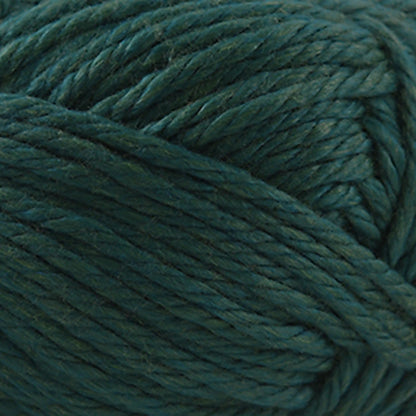Cascade Cherub Bulky Yarn color 91 Lake Heather