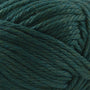 91 Lake Heather