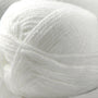 01 White
