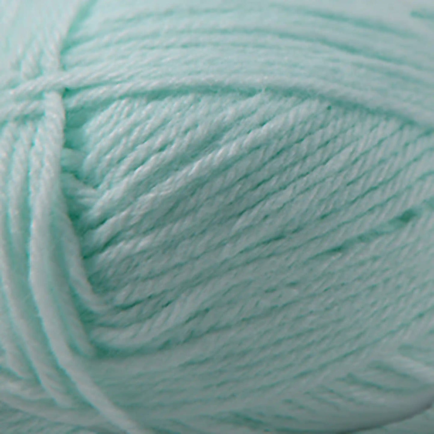 Cascade Cherub DK Yarn color 05 Baby Mint