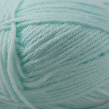Cascade Cherub DK Yarn color 05 Baby Mint