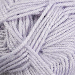Cascade Cherub DK Yarn
