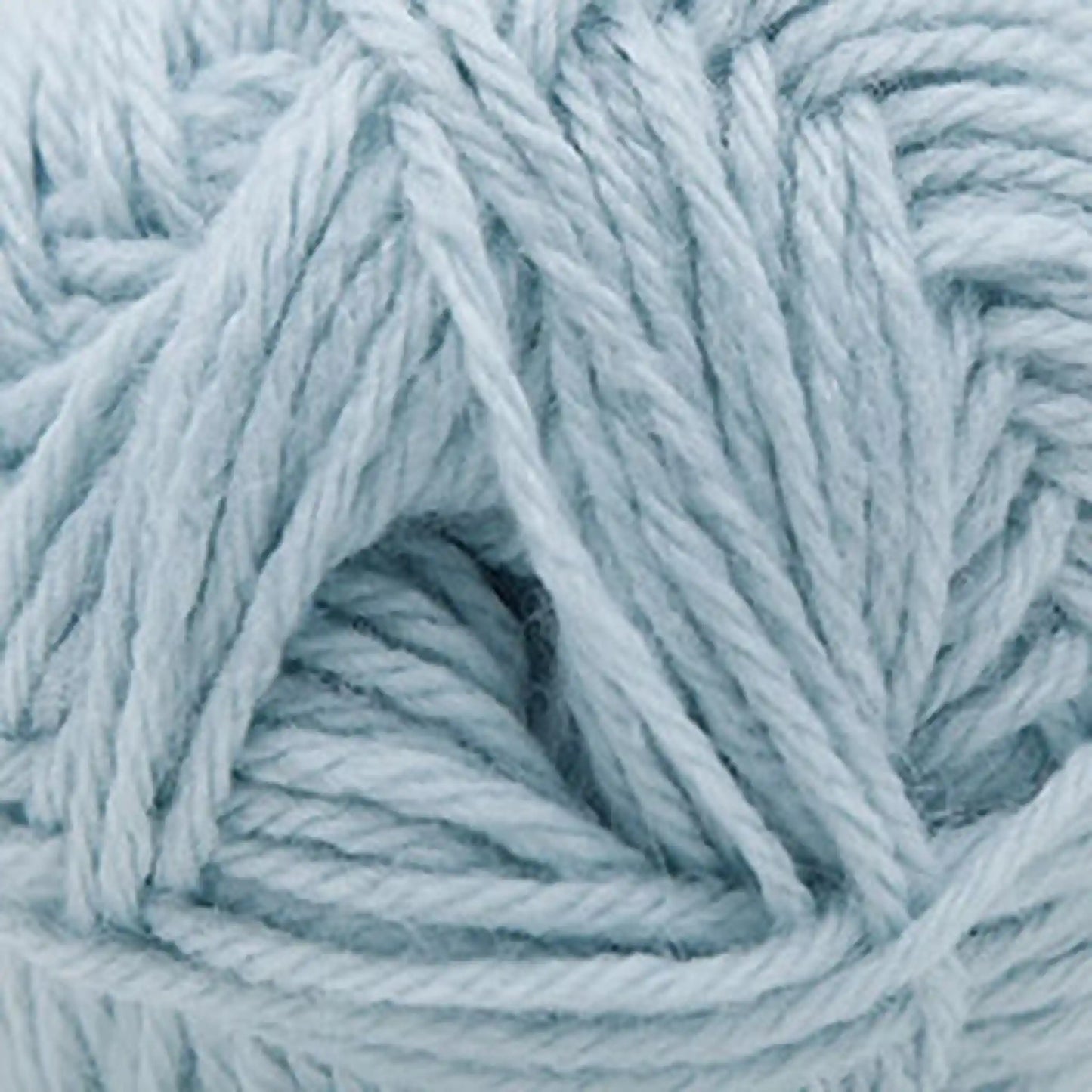 Cascade Cherub DK Yarn color 08 Baby Blue