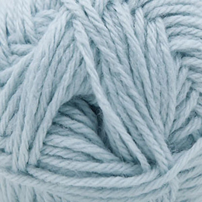 Cascade Cherub DK Yarn color 08 Baby Blue