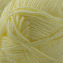 10 Lemon