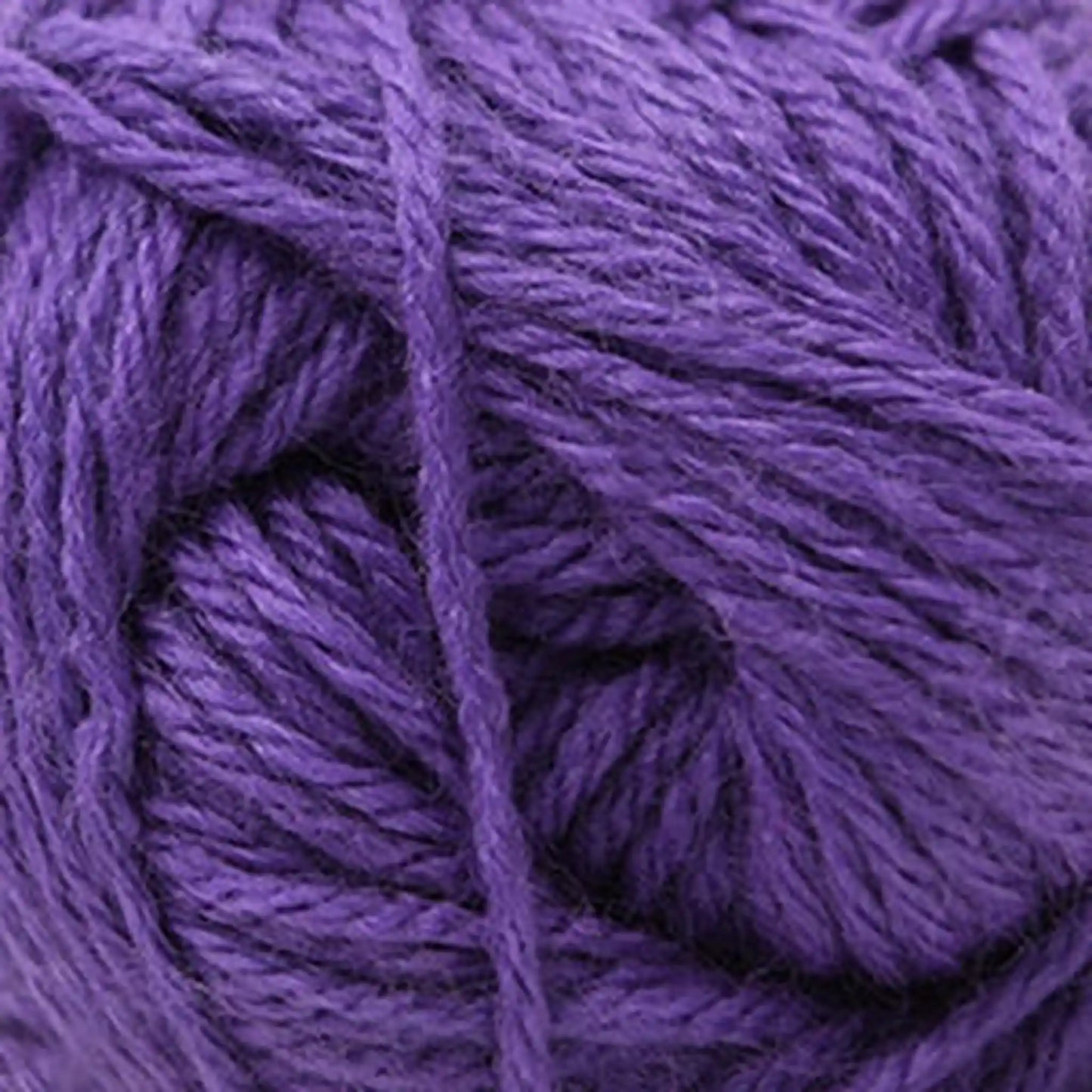 Cascade Cherub DK Yarn color 103 Prism Violet