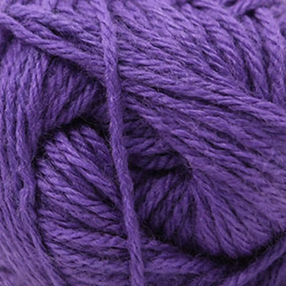 Cascade Cherub DK Yarn color 103 Prism Violet