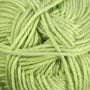 11 Key Lime