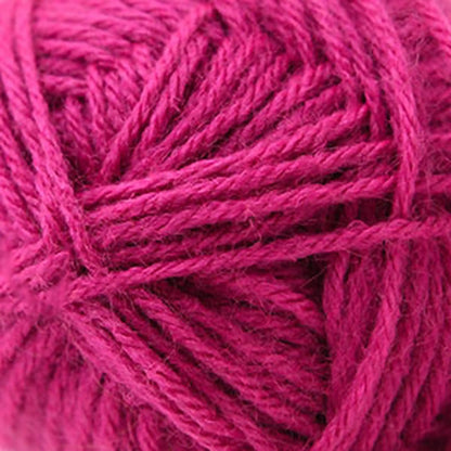 Cascade Cherub DK Yarn color 110 Sangria