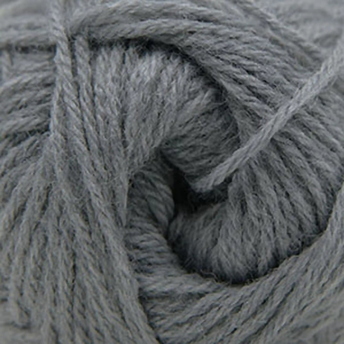 Cascade Cherub DK Yarn color 113 Silver Heather