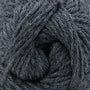 114 Charcoal Heather