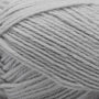 123 Quiet Gray