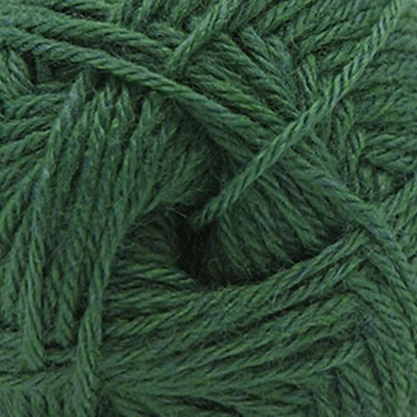 Cascade Cherub DK Yarn color 130 Ivy Heather