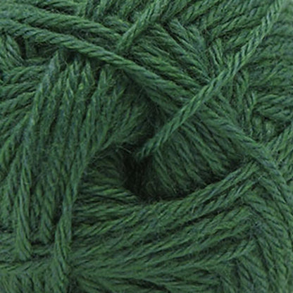 Cascade Cherub DK Yarn color 130 Ivy Heather