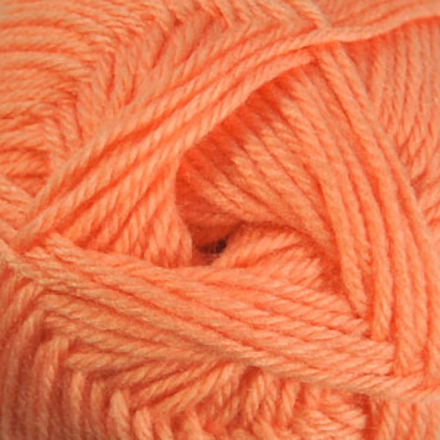 Cascade Cherub DK Yarn color 14 Melon