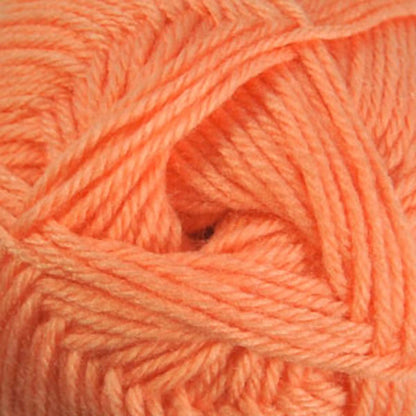 Cascade Cherub DK Yarn color 14 Melon