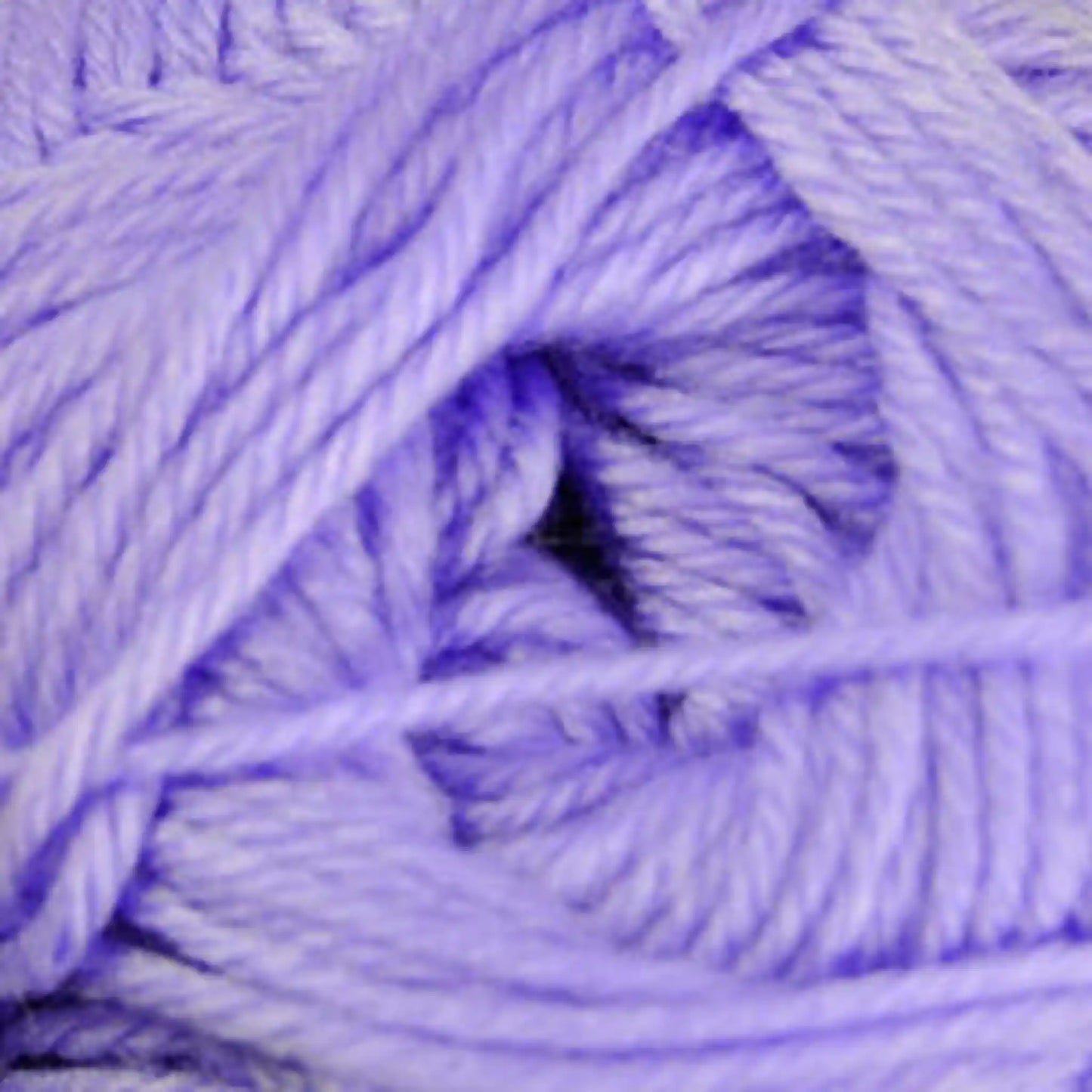 Cascade Cherub DK Yarn color 16 Lavender