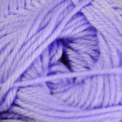 Cascade Cherub DK Yarn color 16 Lavender