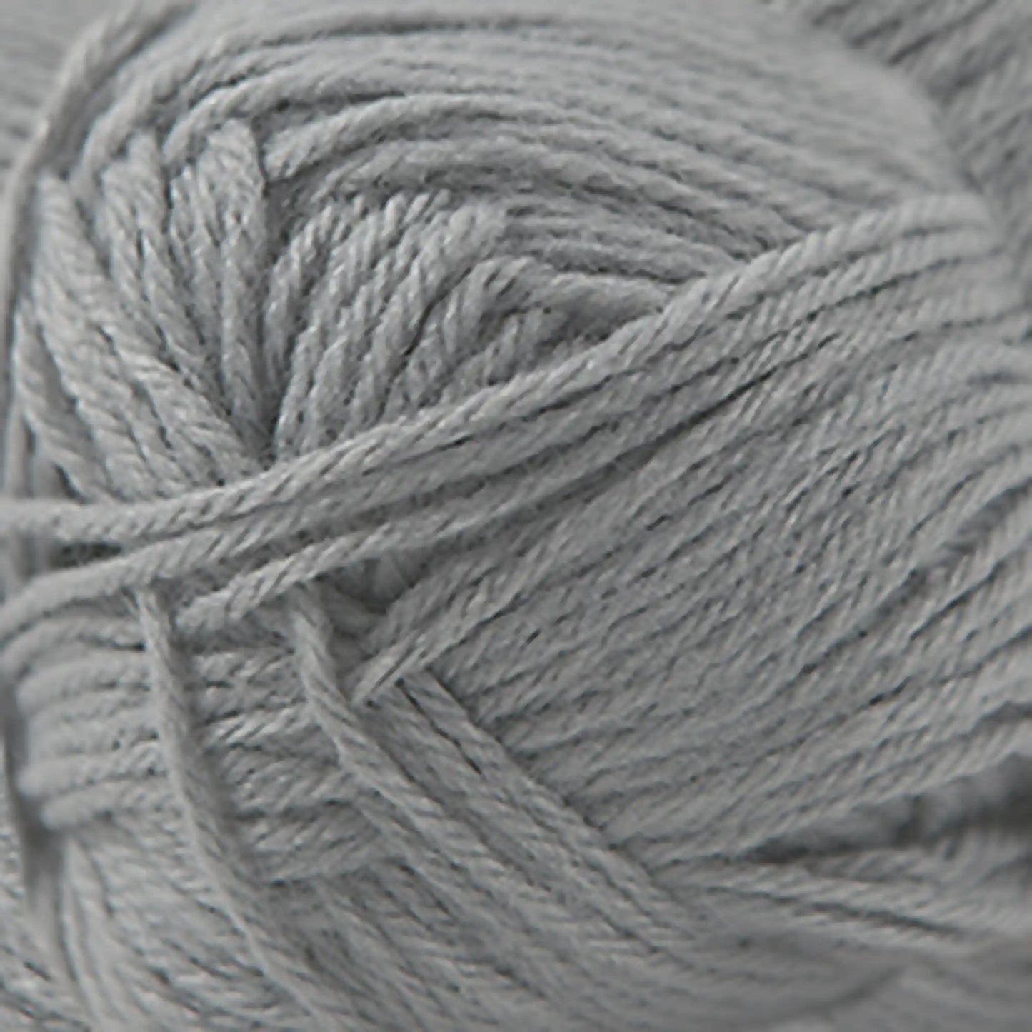 Cascade Cherub DK Yarn color 17 Grey