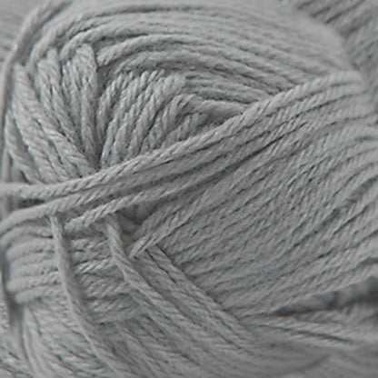 Cascade Cherub DK Yarn color 17 Grey