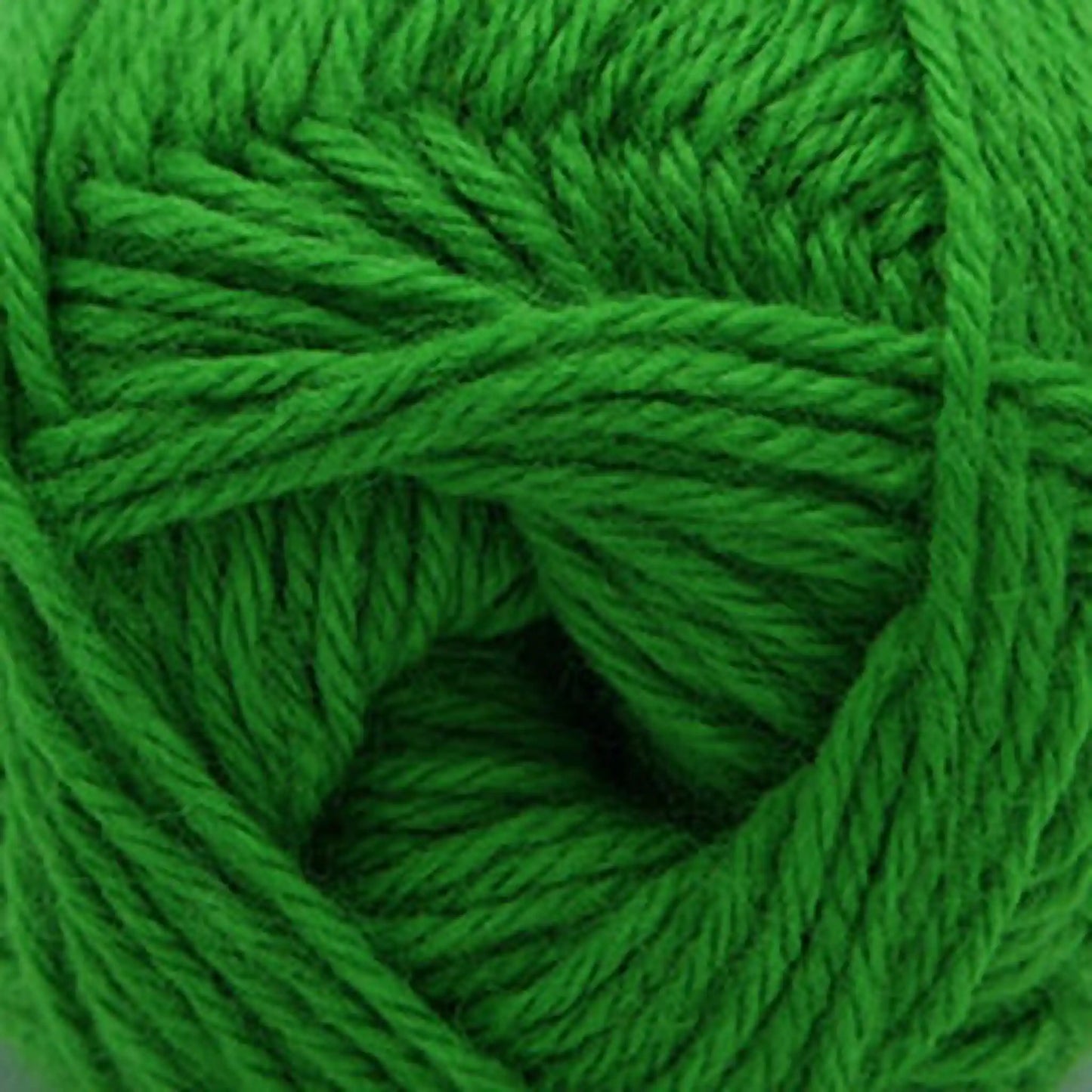 Cascade Cherub DK Yarn color 21 Grass