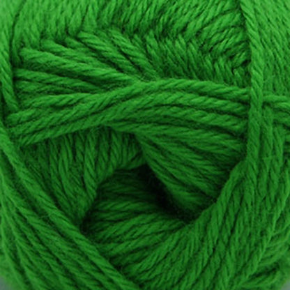 Cascade Cherub DK Yarn color 21 Grass