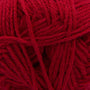 25 Ruby