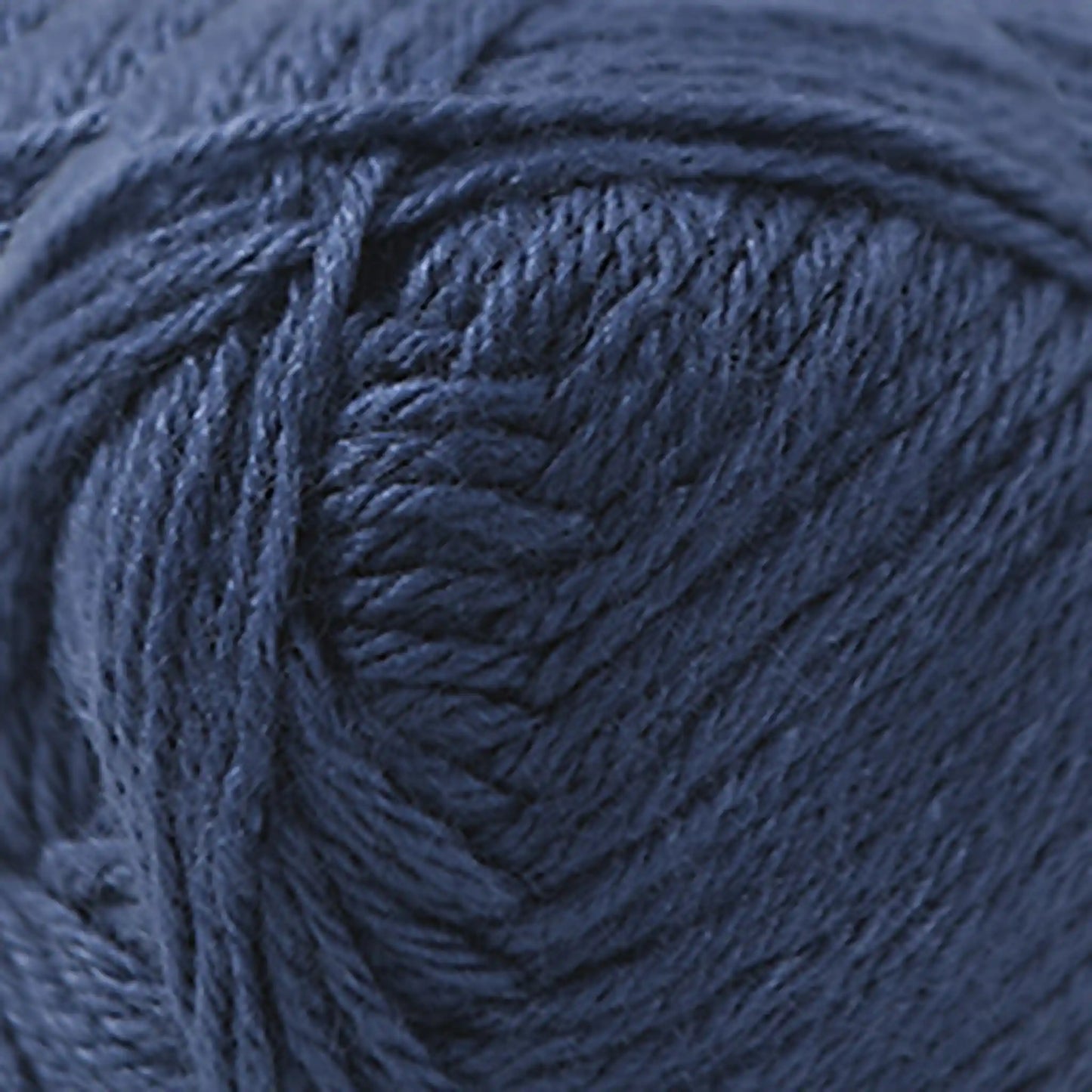 Cascade Cherub DK Yarn color 27 Navy