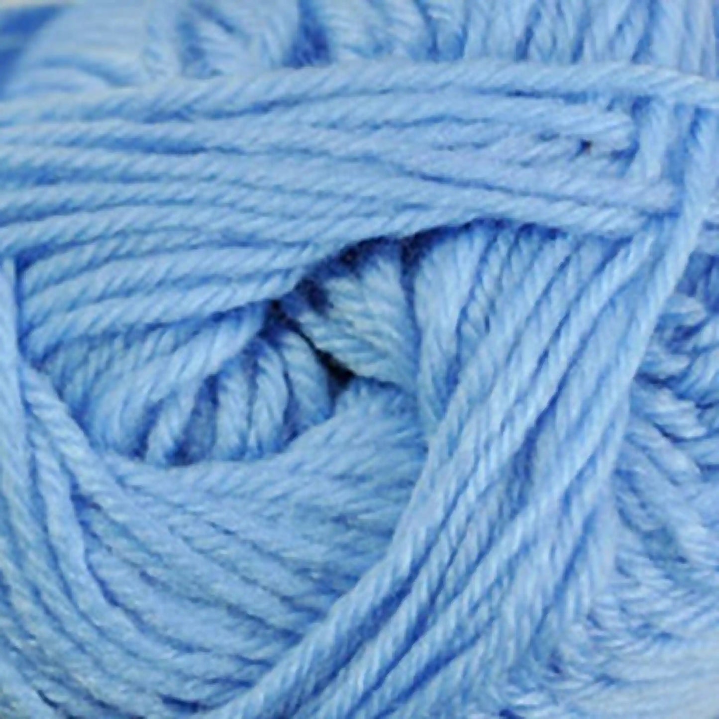 Cascade Cherub DK Yarn color 28 Boy Blue