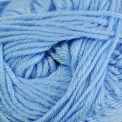 Cascade Cherub DK Yarn color 28 Boy Blue